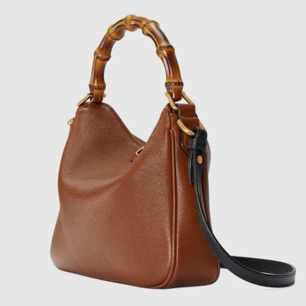 Gucci Diana Small Shoulder Bag