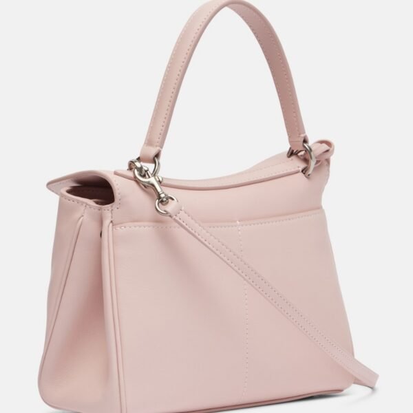 Balenciaga Rodeo Bag