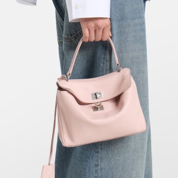 Balenciaga Rodeo Bag