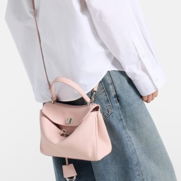 Balenciaga Rodeo Bag