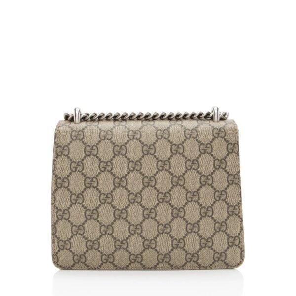 Gucci Dionysus Small Shoulder Bag
