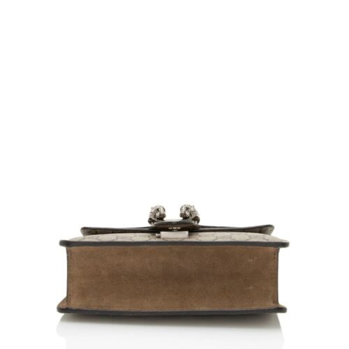 Gucci Dionysus Small Shoulder Bag