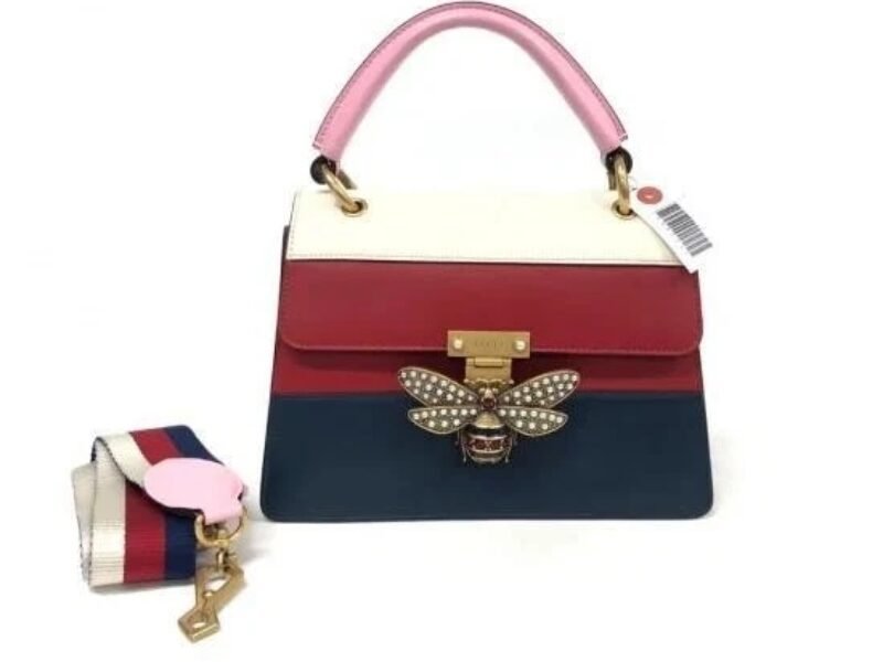 Gucci Queen Margaret