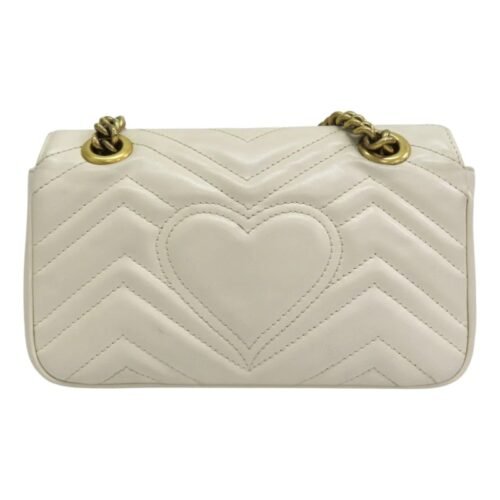 Gucci Marmont Bag