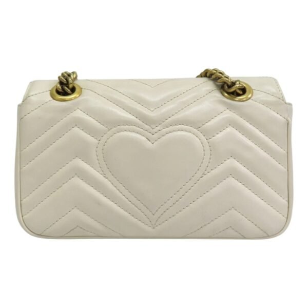 Gucci Marmont Bag