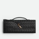 Bottega Veneta Andiamo Clutch bag