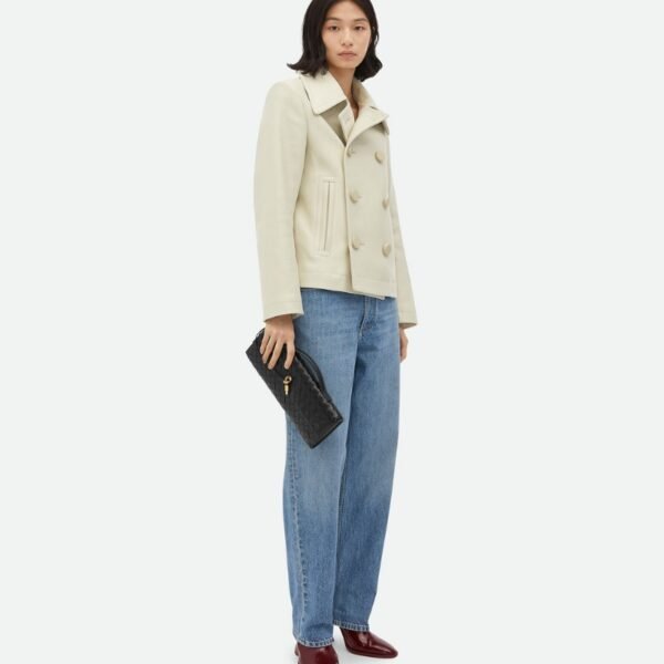 Bottega Veneta Andiamo Clutch bag