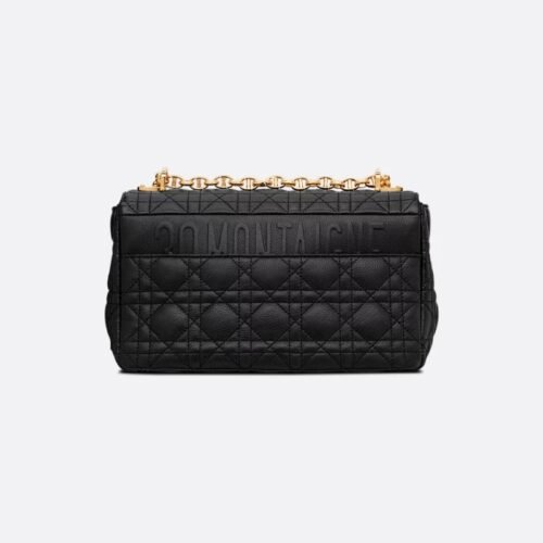 Dior Caro Bag