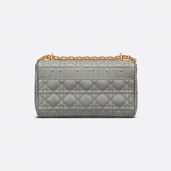Dior Caro Bag
