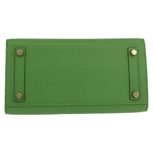Hermes Birkins Bag