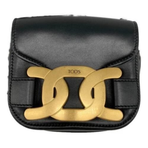 TOD's Kate Crossbody Bag