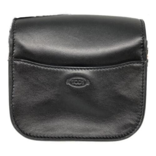 TOD's Kate Crossbody Bag