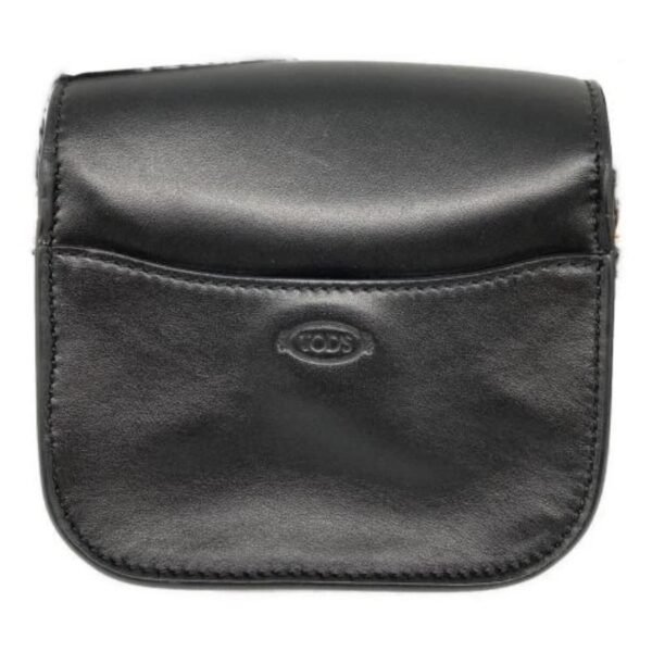 TOD's Kate Crossbody Bag