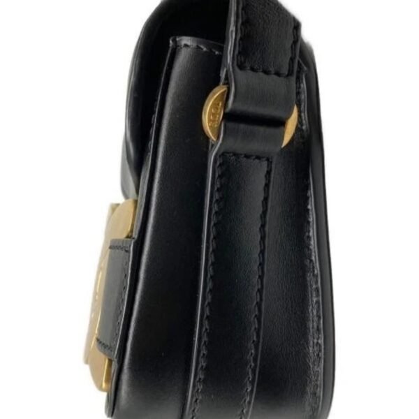 TOD's Kate Crossbody Bag
