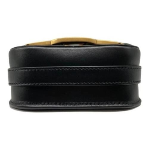 TOD's Kate Crossbody Bag