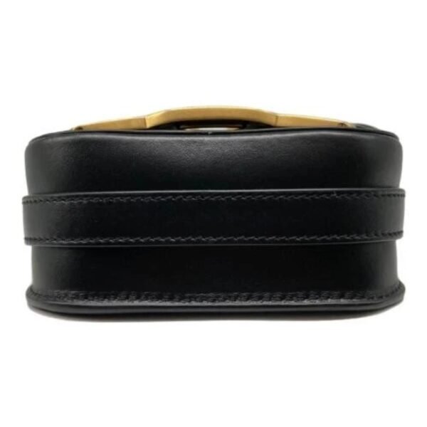 TOD's Kate Crossbody Bag