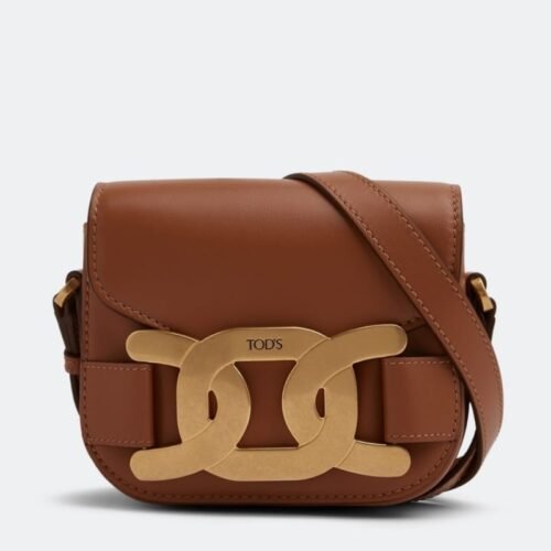 TOD's Kate Crossbody Bag