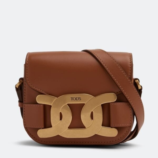 TOD's Kate Crossbody Bag