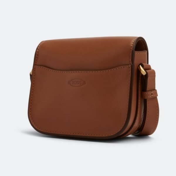 TOD's Kate Crossbody Bag