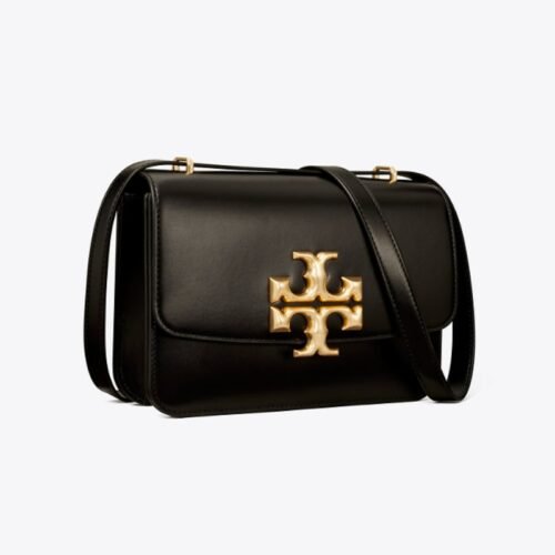 Tory Burch Eleanor Shoulder Bag