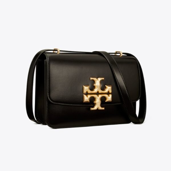 Tory Burch Eleanor Shoulder Bag