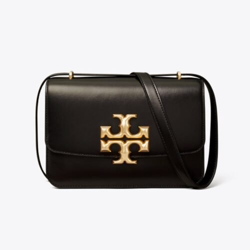 Tory Burch Eleanor Shoulder Bag