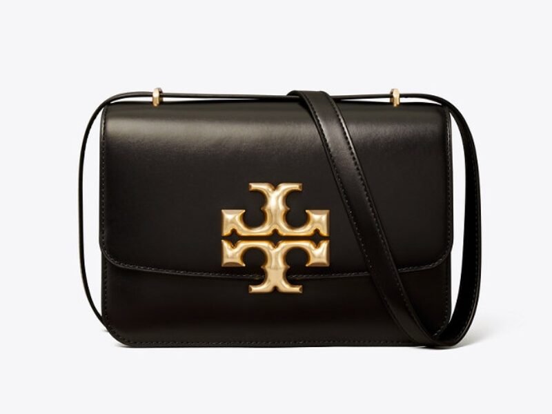 Tory Burch Eleanor Shoulder Bag