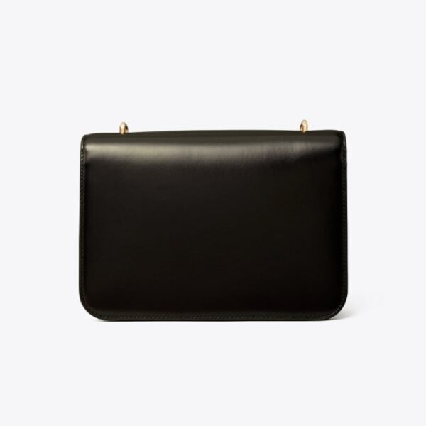 Tory Burch Eleanor Shoulder Bag