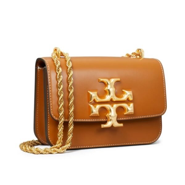 Tory Burch Eleanor Shoulder Bag