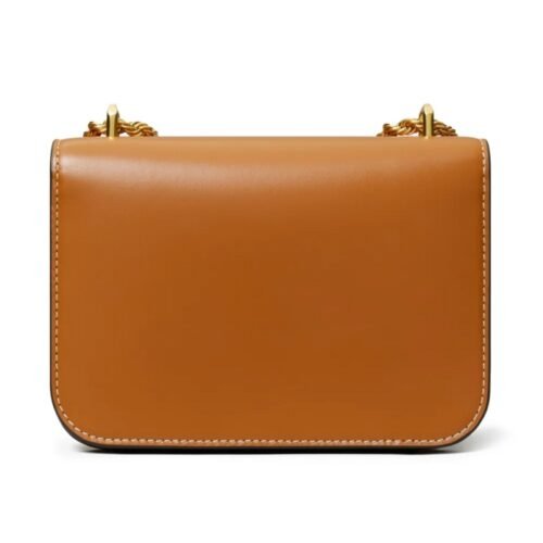 Tory Burch Eleanor Shoulder Bag