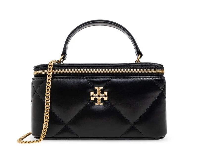 Tory Burch Kira Mini Handbag