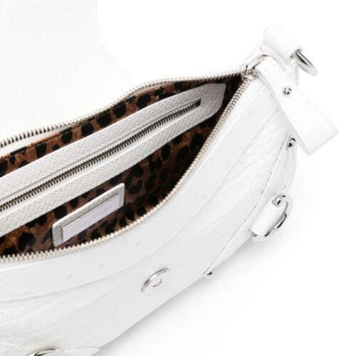 Small Essex Shoulder Bag