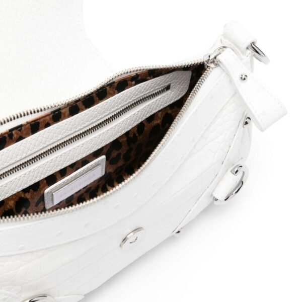 Small Essex Shoulder Bag