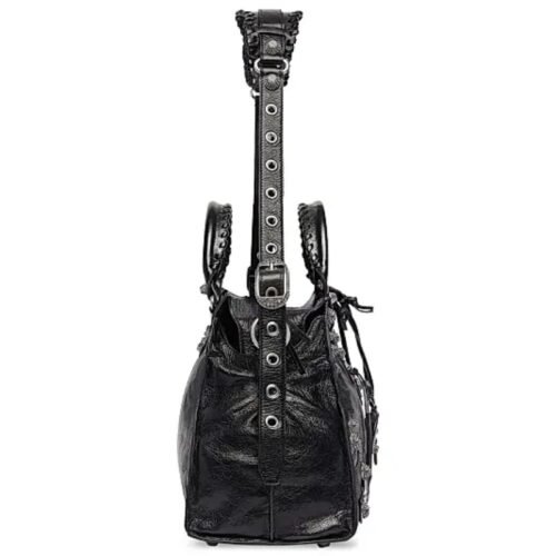 Balenciaga Neo cagole City Bag