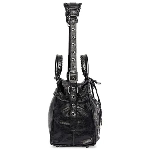 Balenciaga Neo cagole City Bag