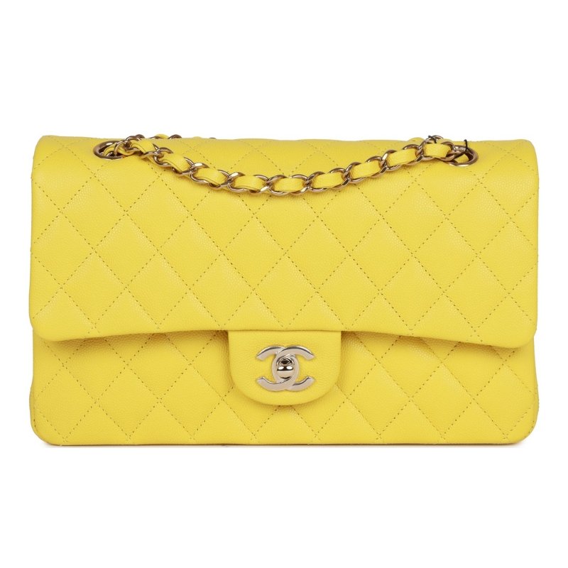 Chanel Classic Flap bag