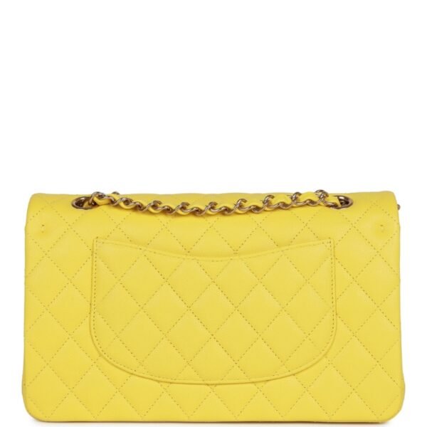 Chanel Classic Flap bag