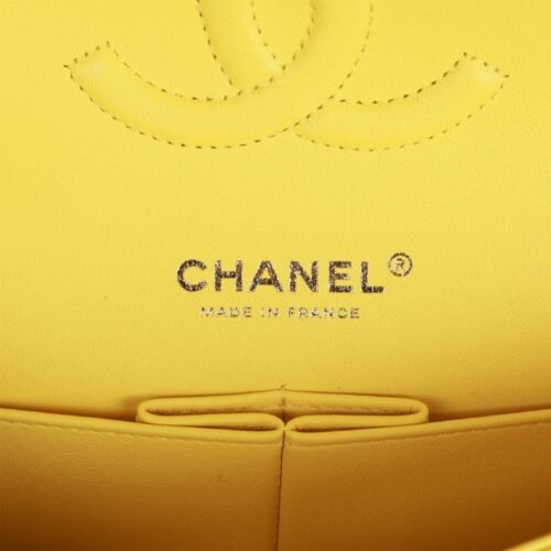 Chanel Classic Flap bag