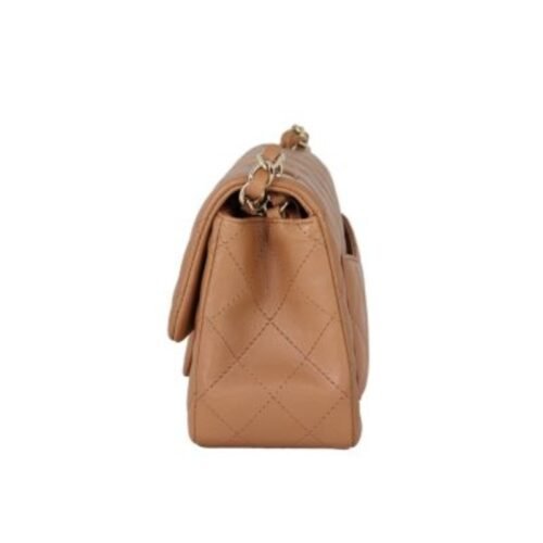 Chanel Classic Flap bag