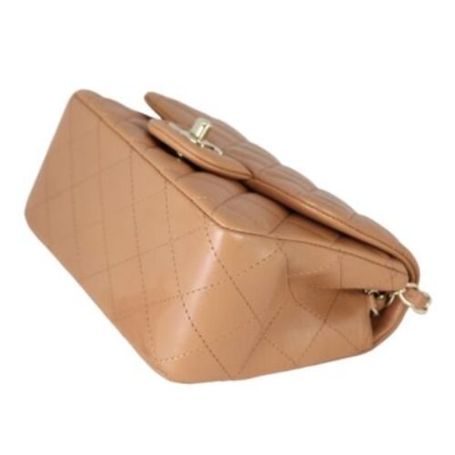 Chanel Classic Flap bag