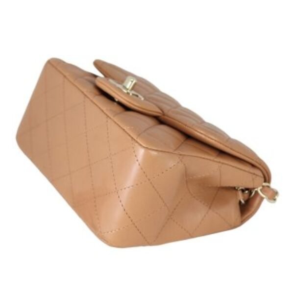 Chanel Classic Flap bag