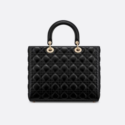 Christian Dior Bag Christian Dior Bag