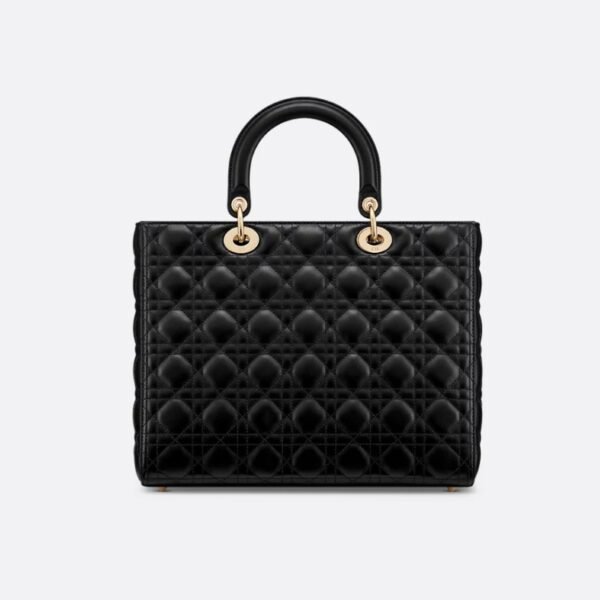 Christian Dior Bag Christian Dior Bag