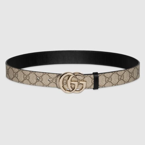 Gucci Blondie Belt