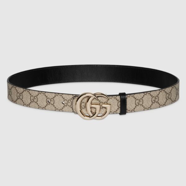 Gucci Blondie Belt