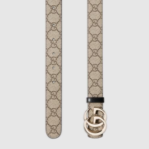 Gucci Blondie Belt