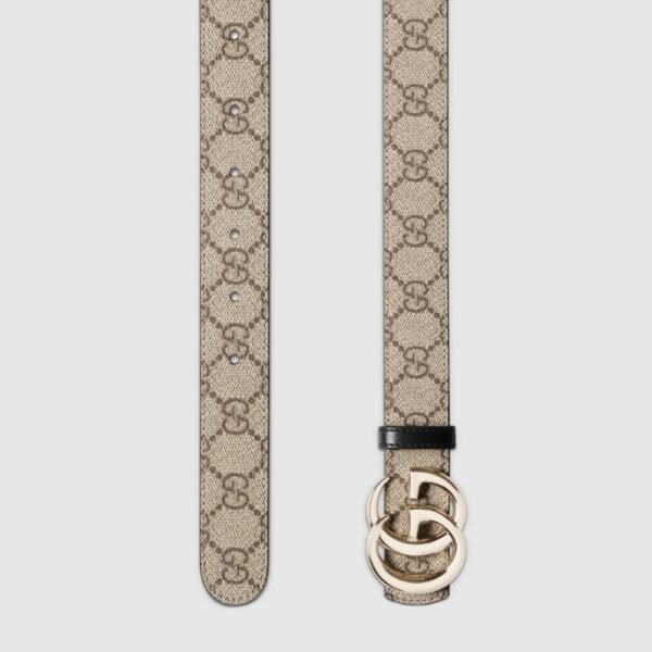 Gucci Blondie Belt