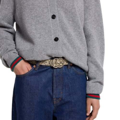 Gucci Blondie Belt