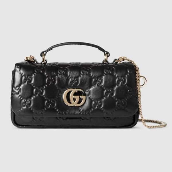 GG Milano Bag GG Milano Bag