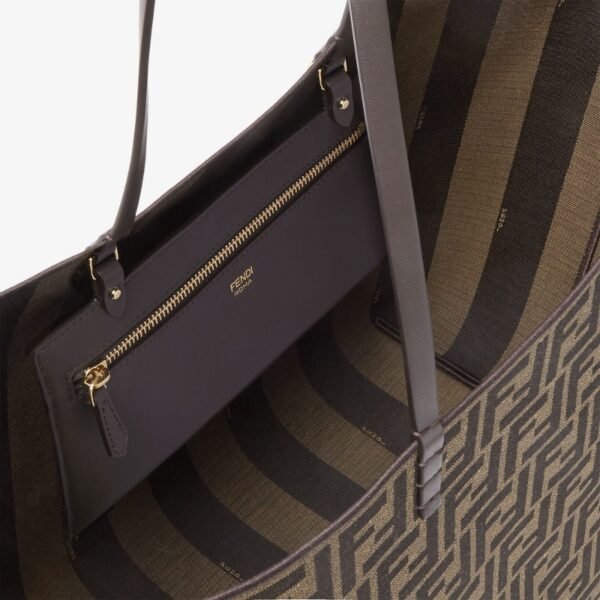 Fendi Shoulder Bag